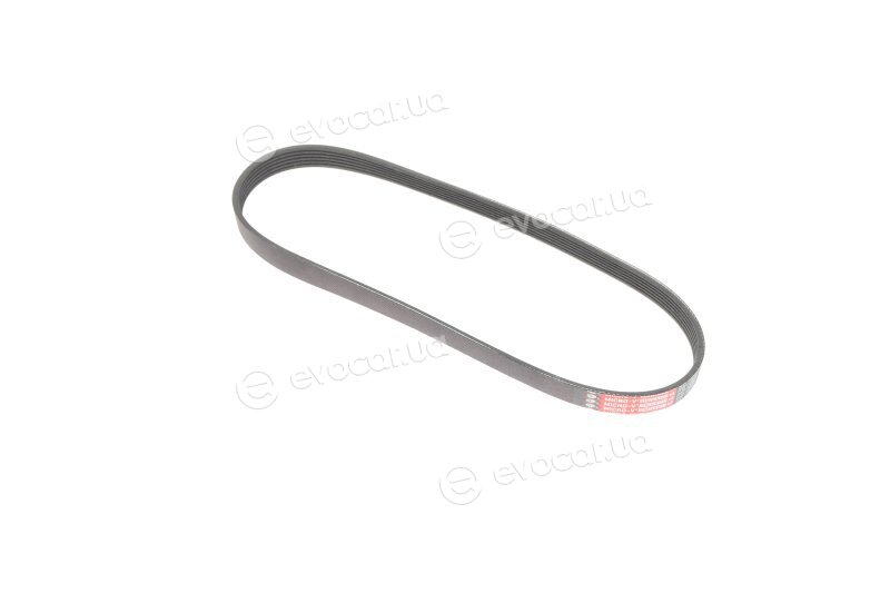 Gates 6PK823SF