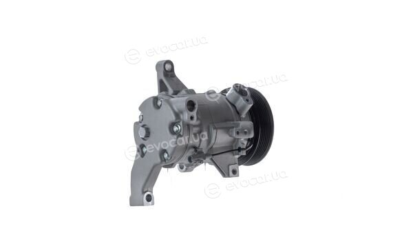 Mahle ACP 1645 000S