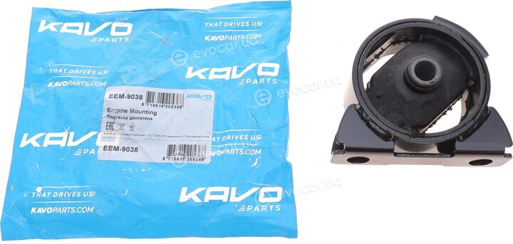 Kavo EEM-9038