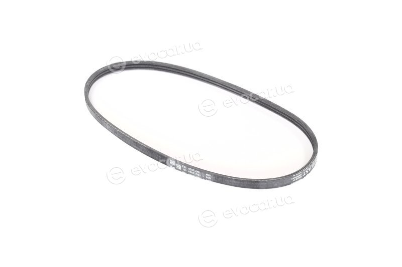 Continental 3PK628 ELAST