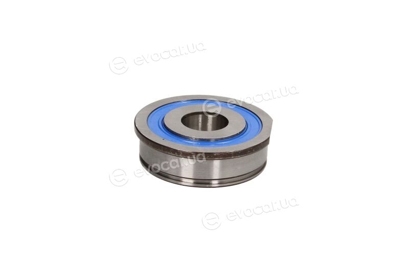 SKF BB1-3339 CB