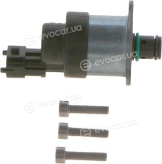 Bosch 1 465 ZS0 119