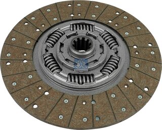 DT 3.40103
