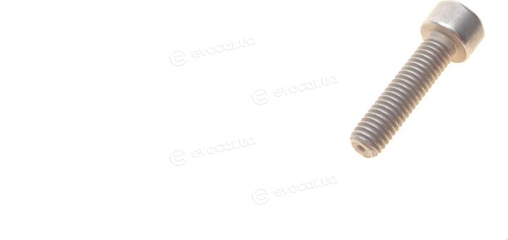 Bosch 1 465 ZS0 087