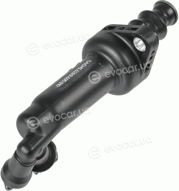 Sachs 6283 605 010