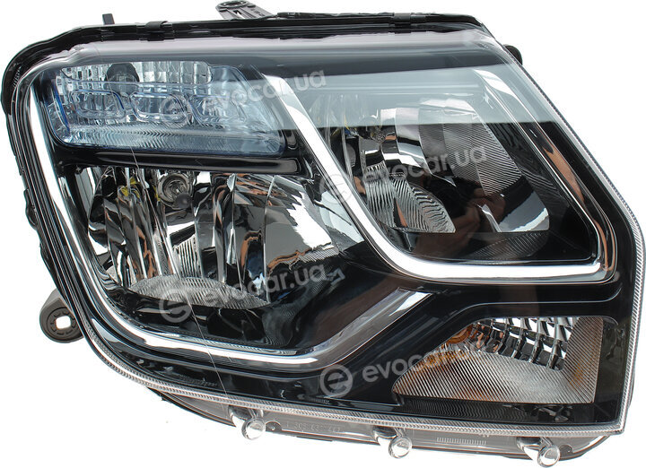 Magneti Marelli 714000813401