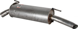 Bosal 185-157