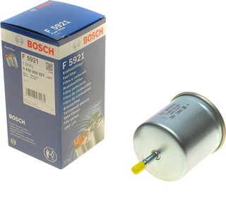 Bosch 0 450 905 921