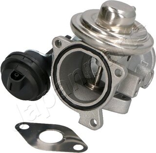 Japanparts EGR-0921