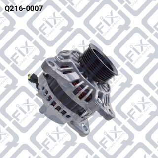 Q-Fix Q2160007