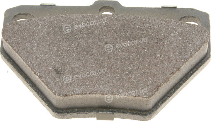 Blue Print ADT342114