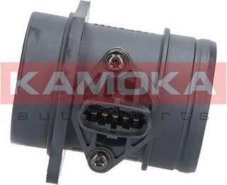 Kamoka 18015
