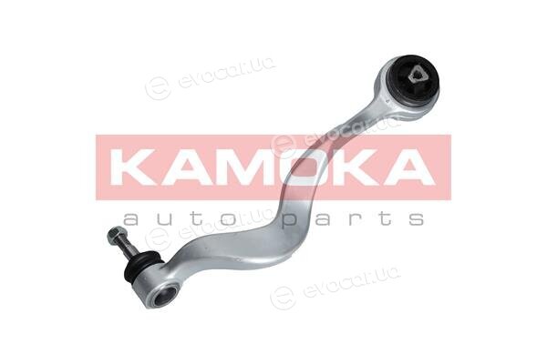 Kamoka 9050075