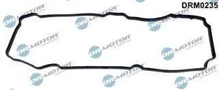 Dr. Motor DRM0235