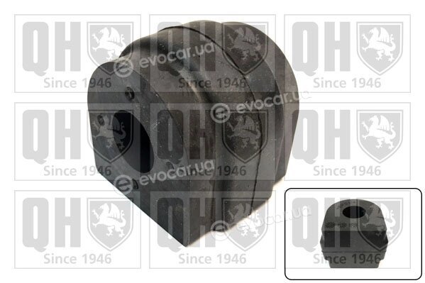 Quinton Hazell EMB7542