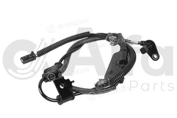 Alfa e-Parts AF08378