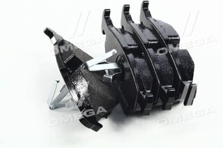 Cifam 822-261-0