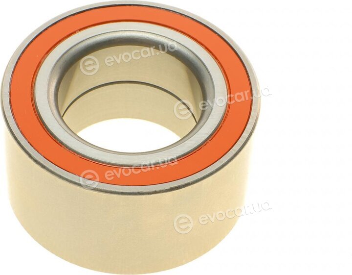 Autotechteile 100 9828