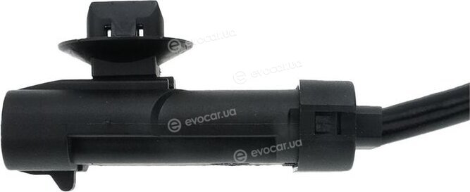 Wagner LBS00524