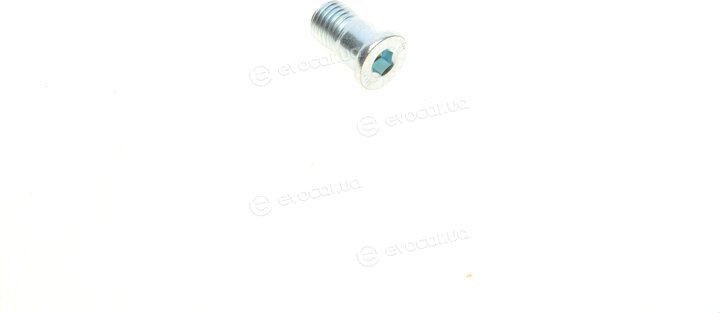 Bosch 0 986 479 G89