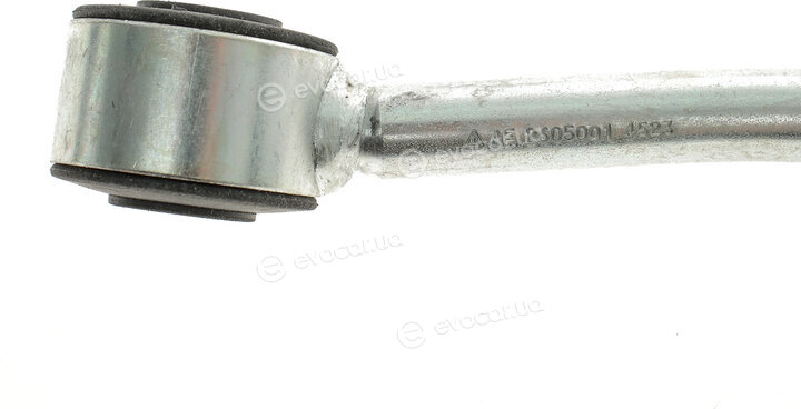 Lemforder 26050 02