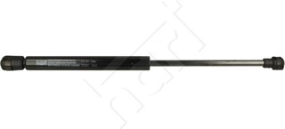 Hart 813 957