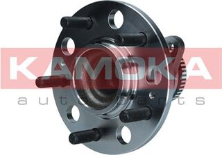 Kamoka 5500273