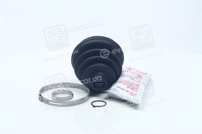 Febi 02581