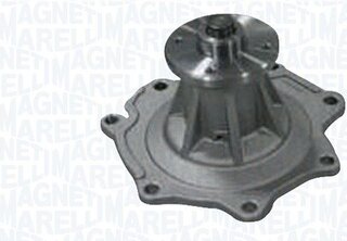 Magneti Marelli 352316171434