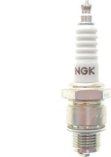 NGK / NTK B6HS