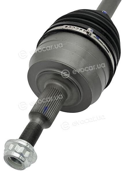 SKF VKJC 5219