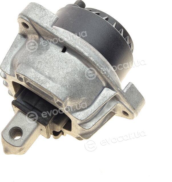 Bogap B1911152