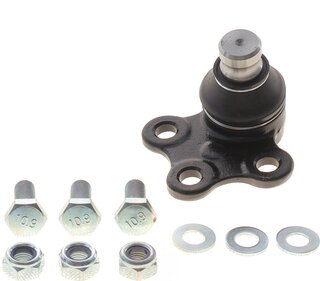 GSP S080613