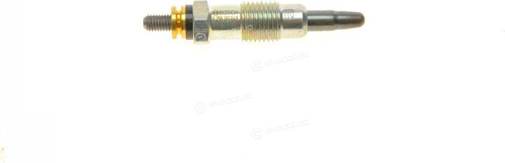 Bosch 0 250 201 049