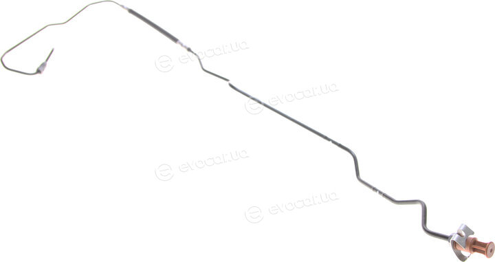 Mopar (PSA / FCA) 488894