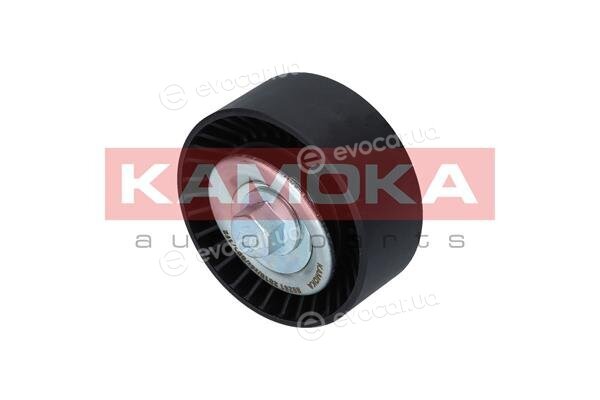 Kamoka R0261