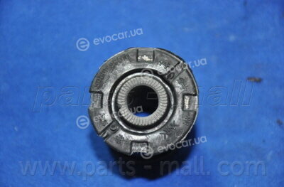 Parts Mall 54551-29010