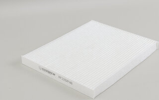 Goodrem RF2152PWB