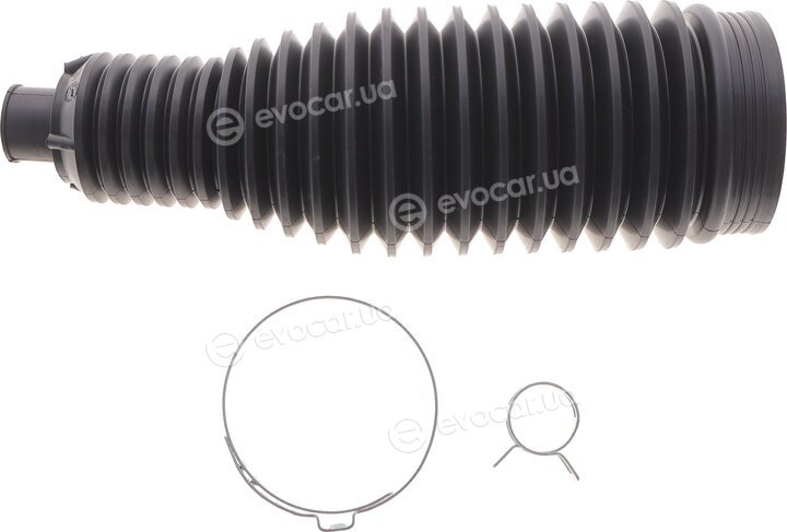 Meyle 100 620 0025