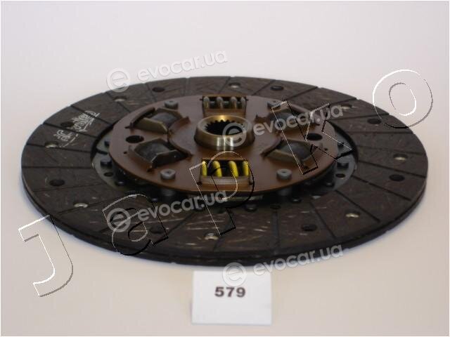Japko 80579
