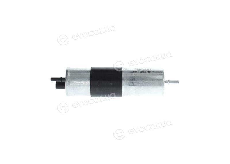 Bosch F026402309