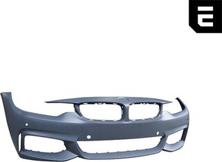 Starline ST-ABM14700-2