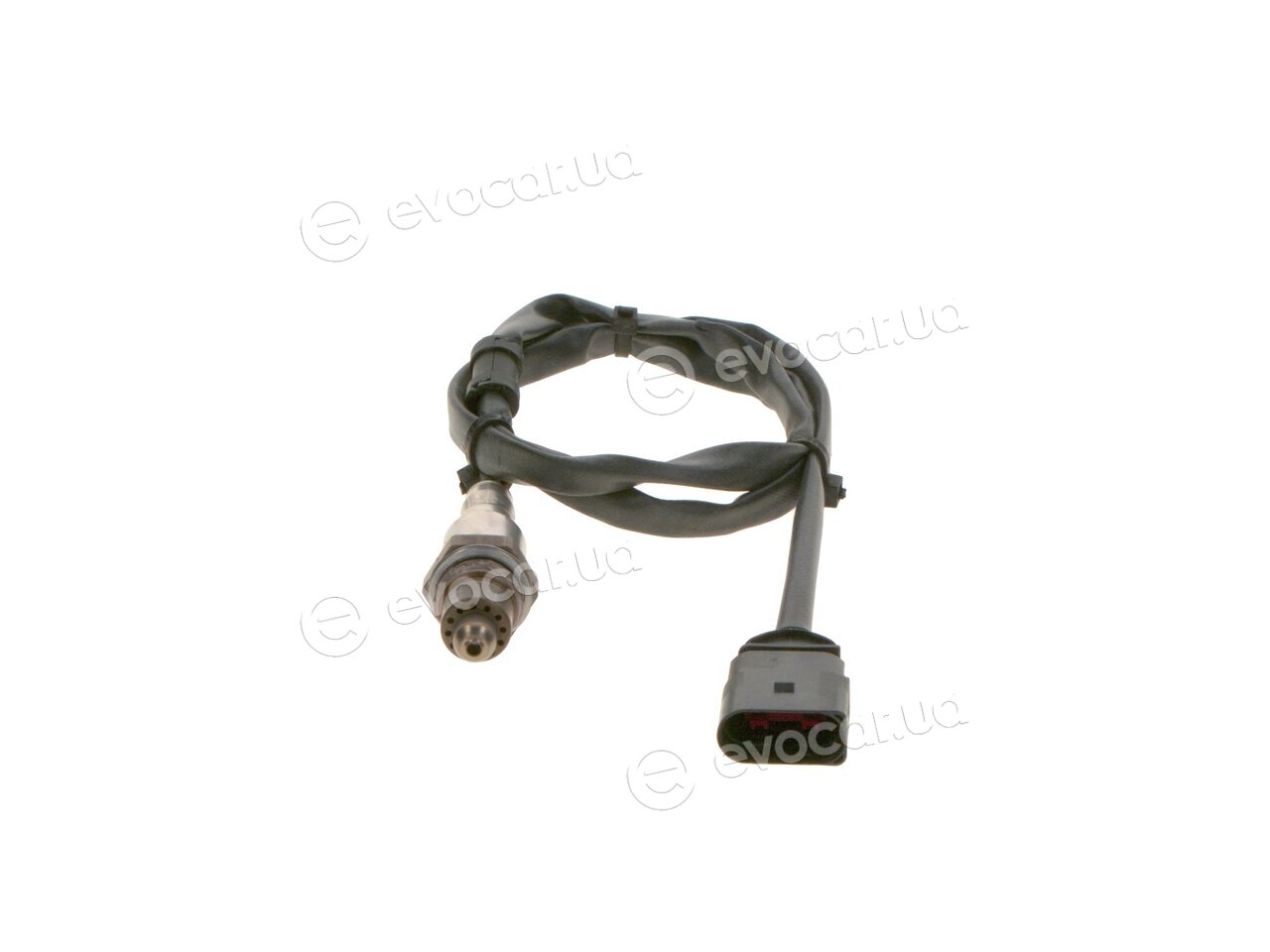 Bosch 0 258 030 257