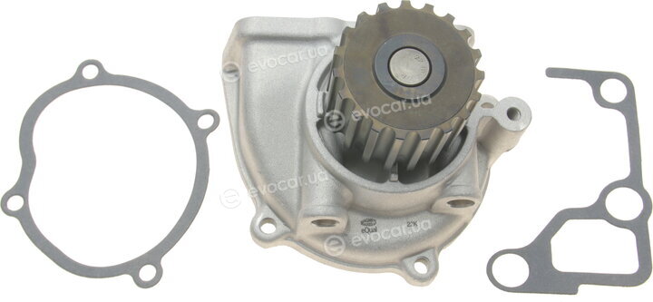 Magneti Marelli 352316170760