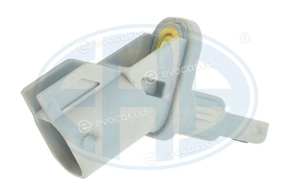 Era / Messmer 560567A