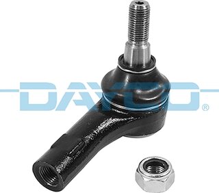 Dayco DSS3020