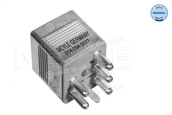 Meyle 014 054 0027
