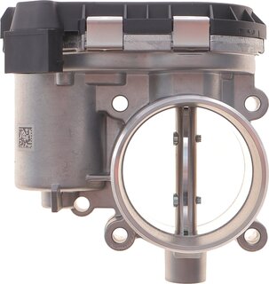 Astemo (Hitachi) / Huco 139046