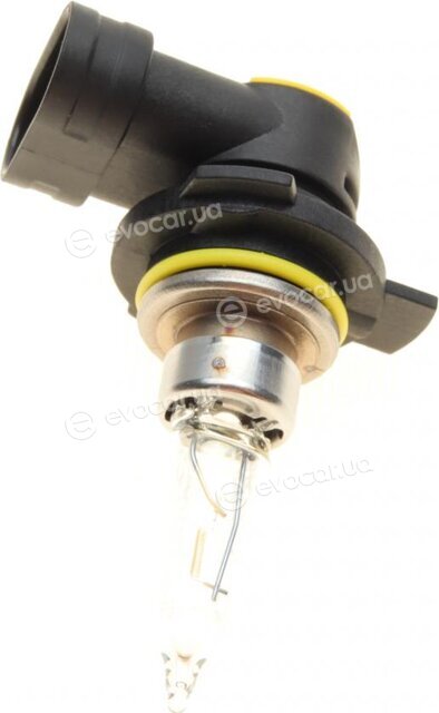 Bosch 1 987 302 026