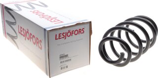 Lesjofors 4095076